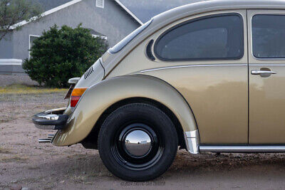 Volkswagen-Super-Beetle-1974-9