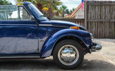 Volkswagen-Super-Beetle-Cabriolet-1978-10