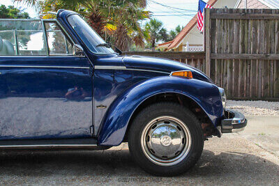 Volkswagen-Super-Beetle-Cabriolet-1978-10