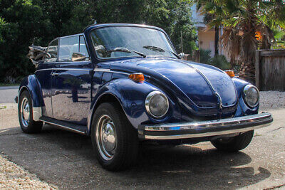 Volkswagen-Super-Beetle-Cabriolet-1978-11