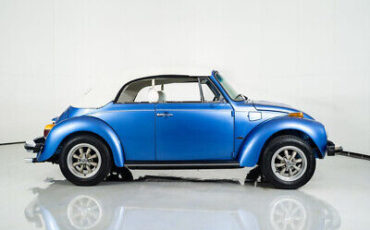 Volkswagen-Super-Beetle-Cabriolet-1978-11