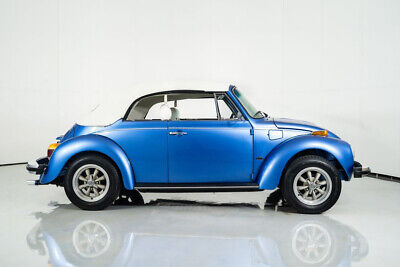 Volkswagen-Super-Beetle-Cabriolet-1978-11