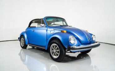 Volkswagen-Super-Beetle-Cabriolet-1978-12