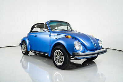 Volkswagen-Super-Beetle-Cabriolet-1978-12