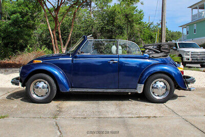 Volkswagen-Super-Beetle-Cabriolet-1978-2