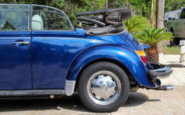 Volkswagen-Super-Beetle-Cabriolet-1978-4