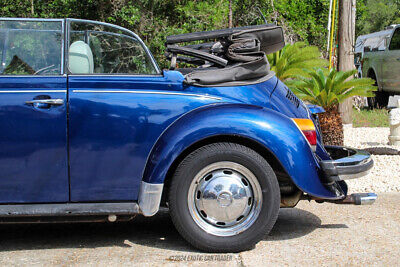 Volkswagen-Super-Beetle-Cabriolet-1978-4