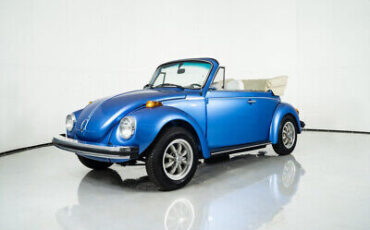 Volkswagen-Super-Beetle-Cabriolet-1978-4