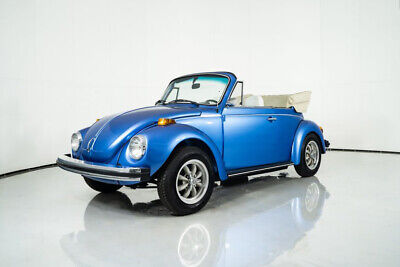 Volkswagen-Super-Beetle-Cabriolet-1978-4