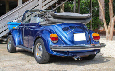 Volkswagen-Super-Beetle-Cabriolet-1978-5