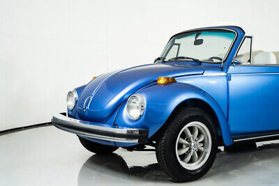 Volkswagen-Super-Beetle-Cabriolet-1978-5