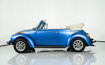 Volkswagen-Super-Beetle-Cabriolet-1978-6