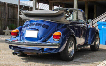 Volkswagen-Super-Beetle-Cabriolet-1978-7