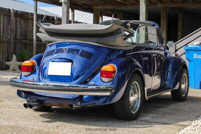 Volkswagen-Super-Beetle-Cabriolet-1978-7