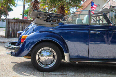 Volkswagen-Super-Beetle-Cabriolet-1978-9