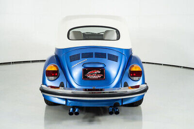 Volkswagen-Super-Beetle-Cabriolet-1978-9