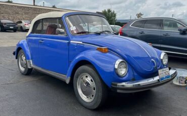 Volkswagen-Super-beetle-1977-9