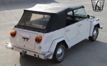 Volkswagen-Thing-1973-11