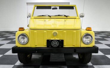 Volkswagen-Thing-1973