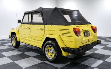 Volkswagen-Thing-1973-7