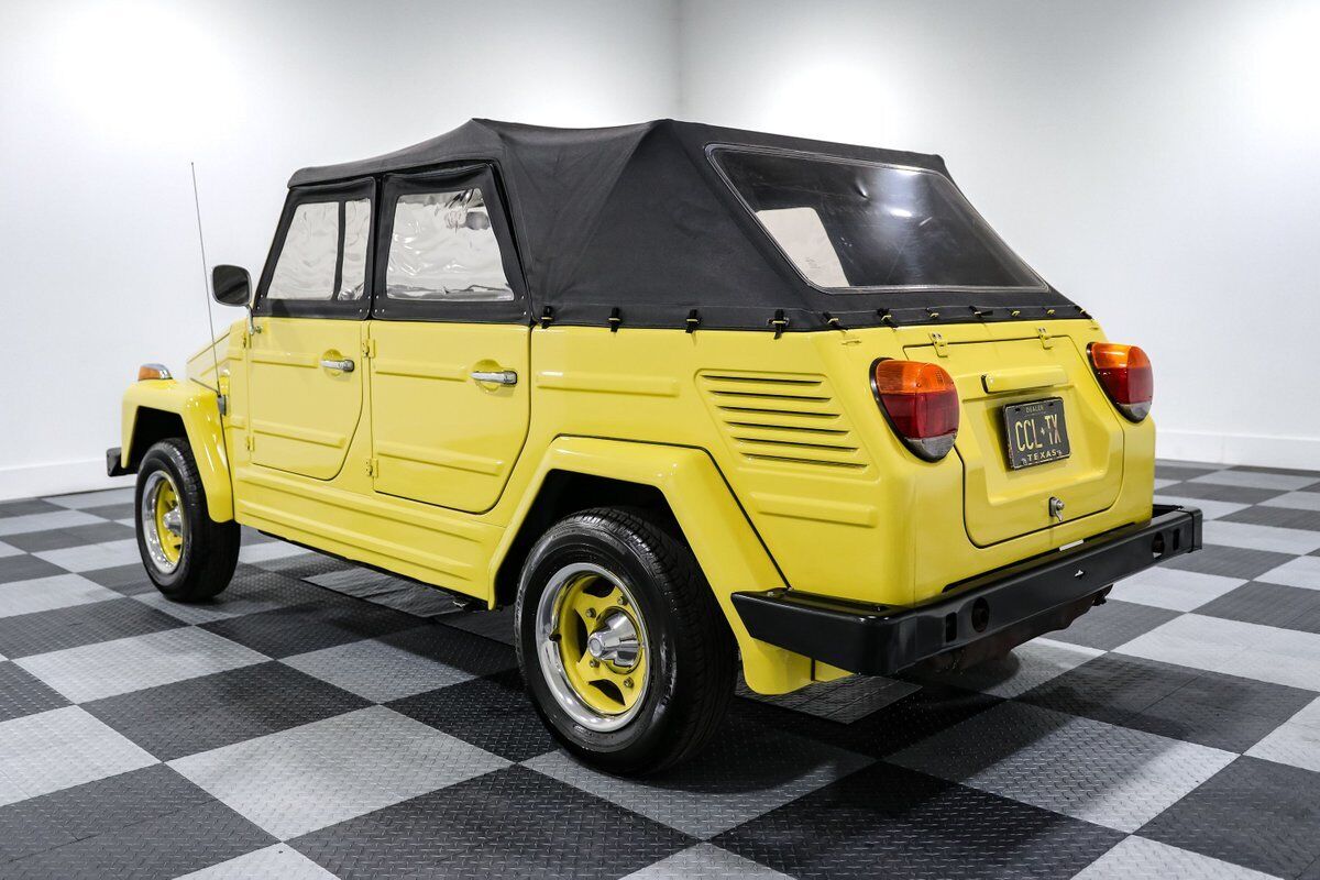 Volkswagen-Thing-1973-7