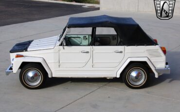 Volkswagen-Thing-1973-8