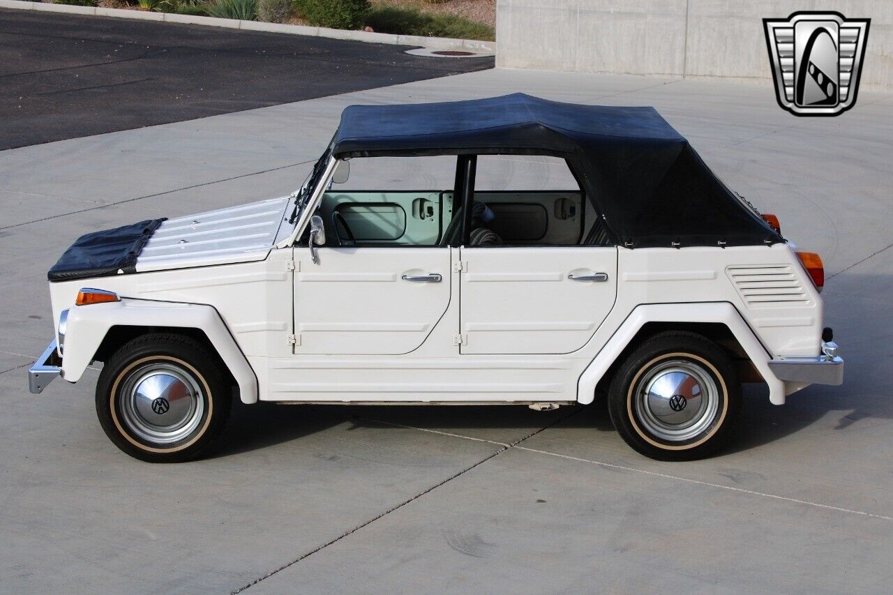 Volkswagen-Thing-1973-8