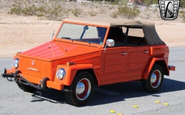 Volkswagen-Thing-1974-3