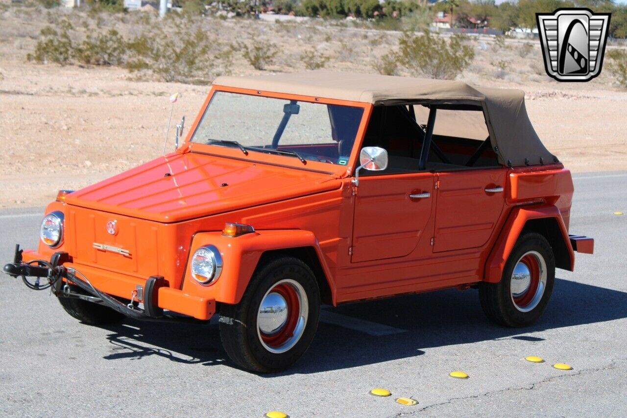 Volkswagen-Thing-1974-3