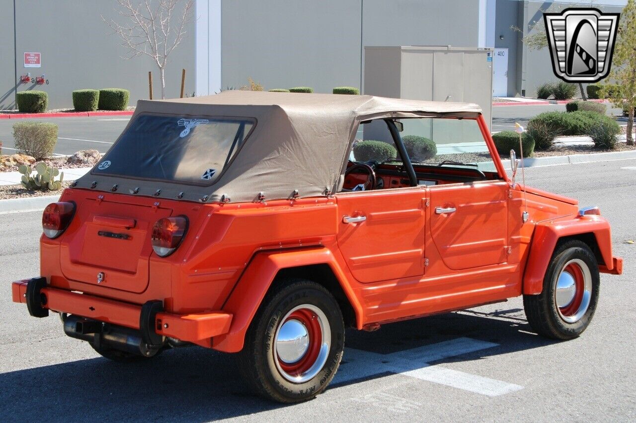 Volkswagen-Thing-1974-7