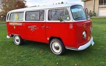 Volkswagen-Transporter-1969-3