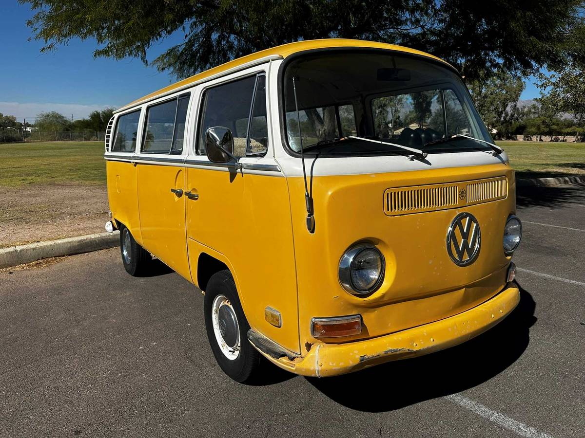 Volkswagen-Transporter-1971-1