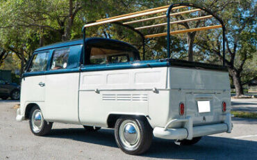 Volkswagen-Transporter-Pickup-1966-6