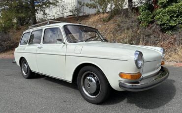 Volkswagen-Type-3-1970-1