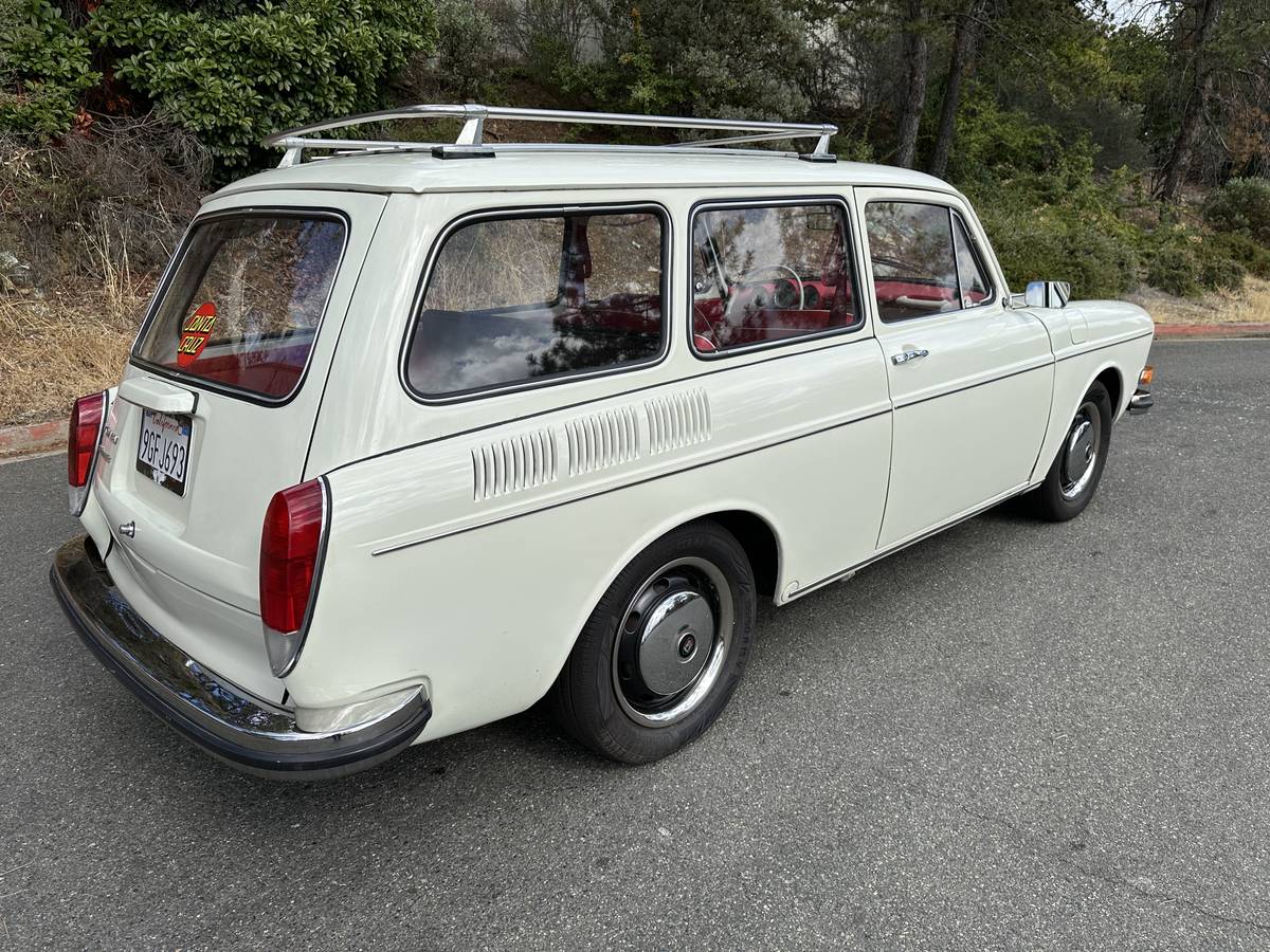 Volkswagen-Type-3-1970-2