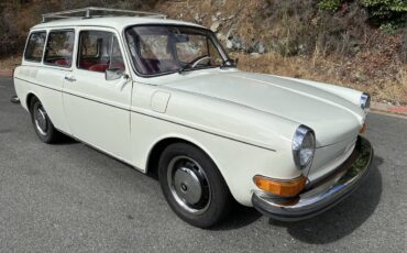 Volkswagen-Type-3-1970