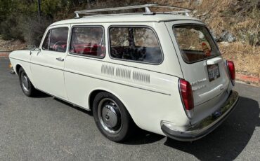 Volkswagen-Type-3-1970-4