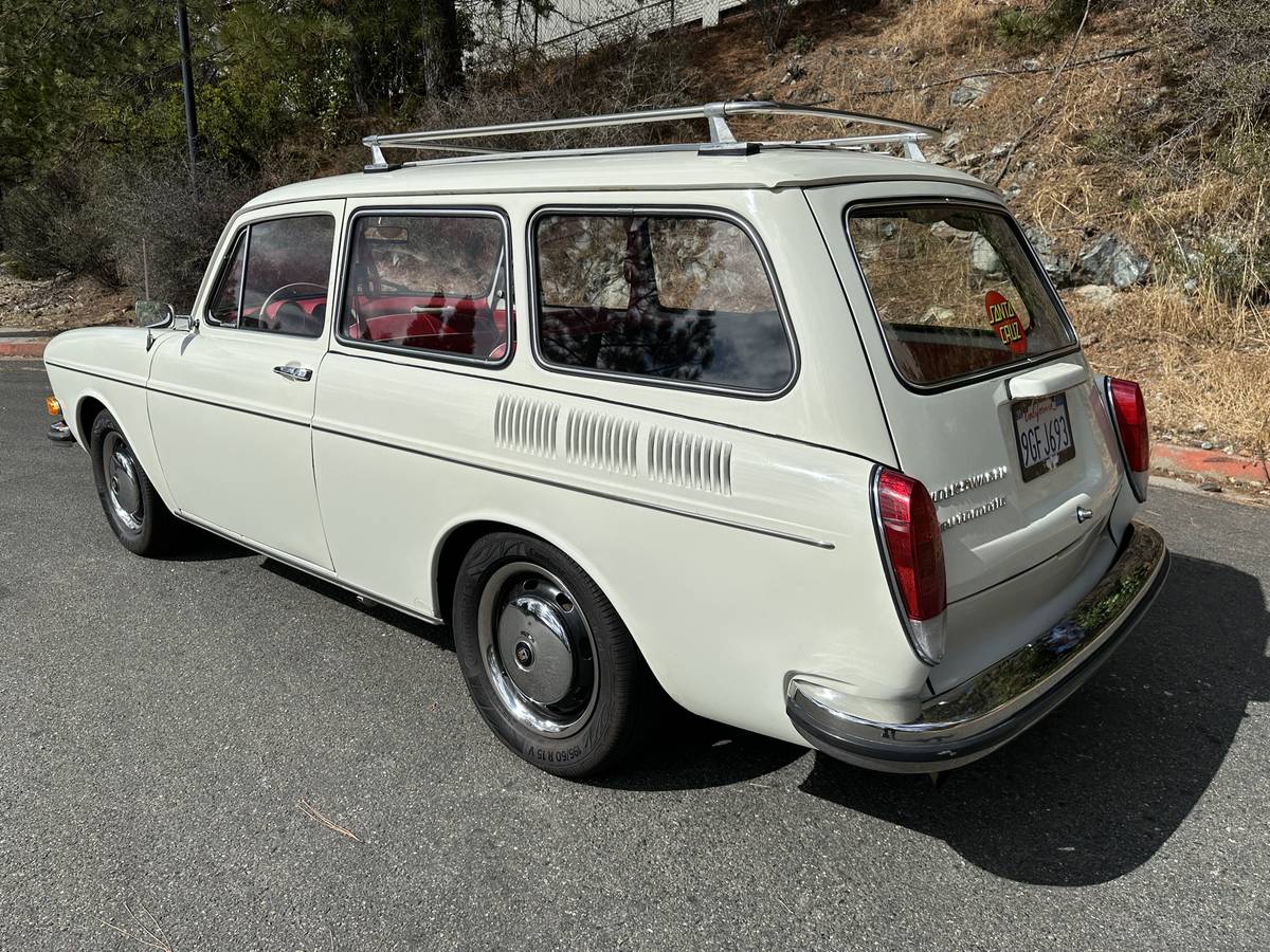 Volkswagen-Type-3-1970-4