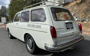 Volkswagen-Type-3-1970-5