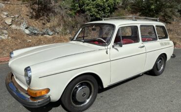 Volkswagen-Type-3-1970-6