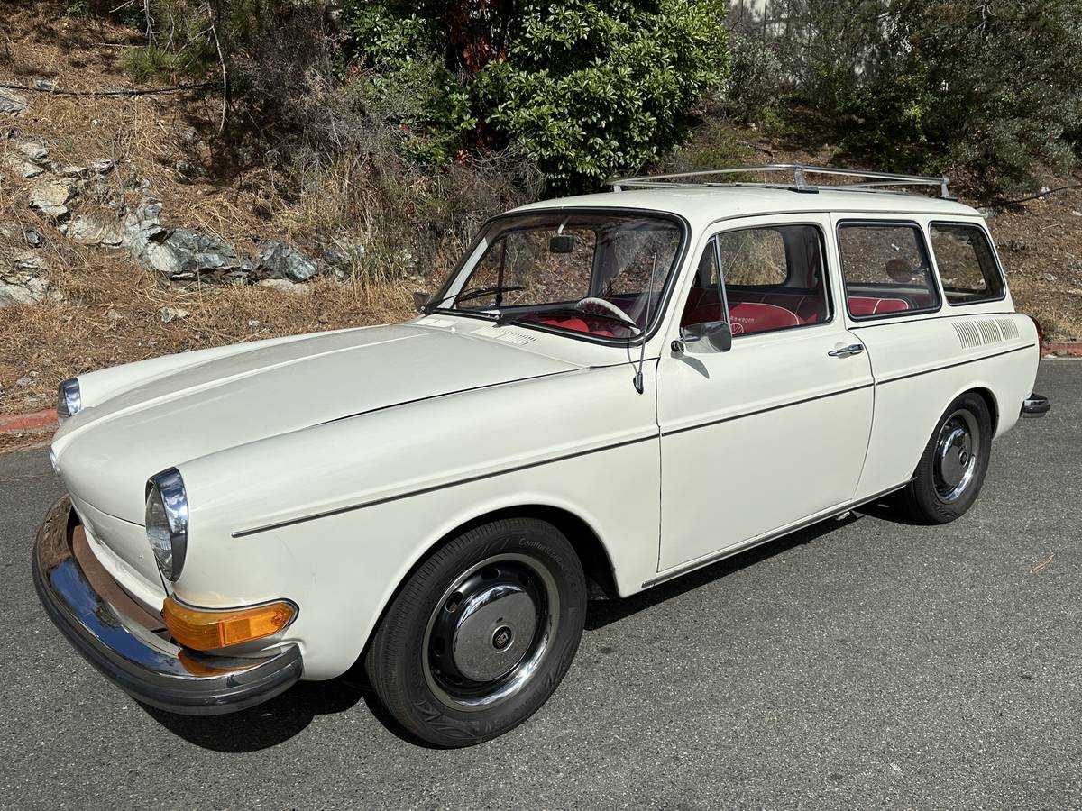 Volkswagen-Type-3-1970-6