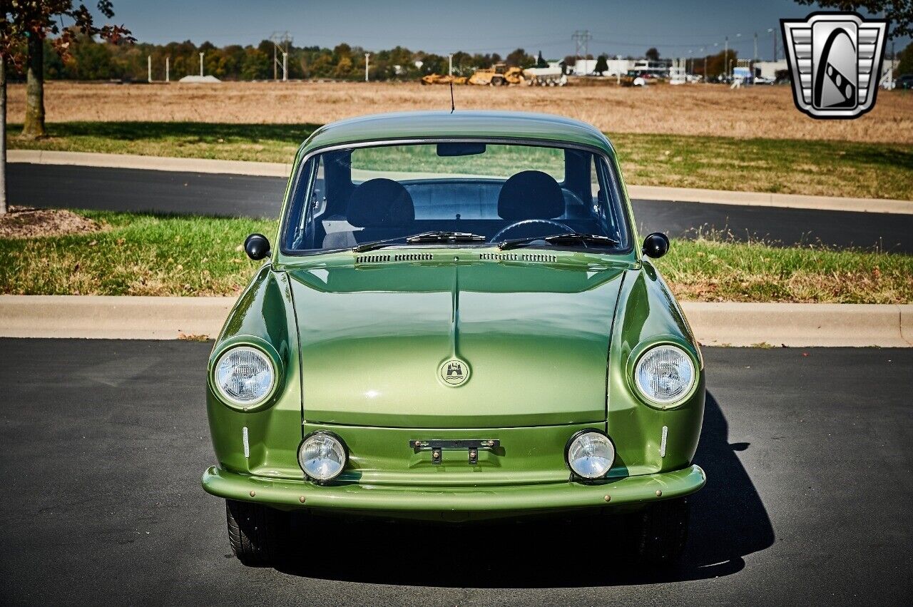 Volkswagen-Type-III-1969-9