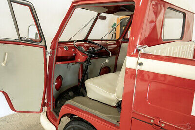 Volkswagen-Type-III-Pickup-1963-9