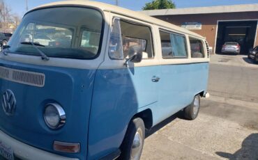 Volkswagen-Type-w-buss-1969-2