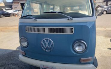 Volkswagen-Type-w-buss-1969-3