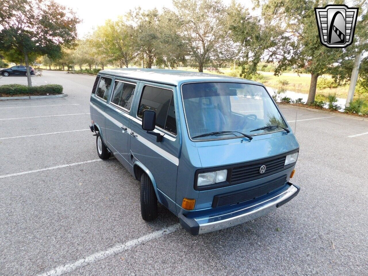 Volkswagen-Vanagon-Bus-1986-6