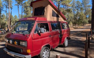 Volkswagen-Vanagon-camper-1987-2