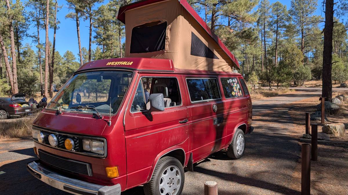 Volkswagen-Vanagon-camper-1987-2