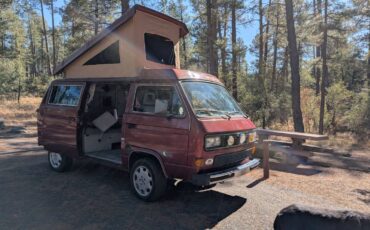 Volkswagen-Vanagon-camper-1987-3