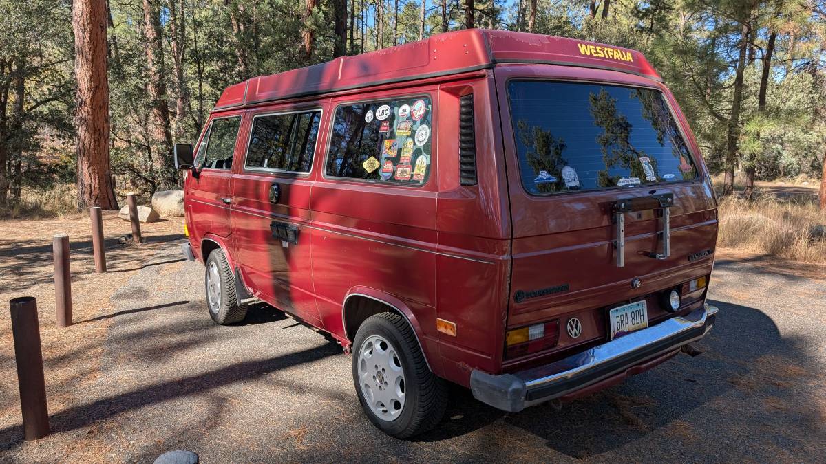 Volkswagen-Vanagon-camper-1987-4